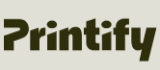 Printify