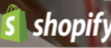 Shopify